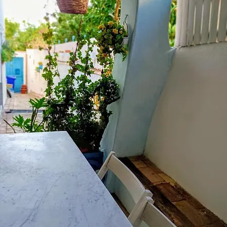Casa Zola. * Galtellì