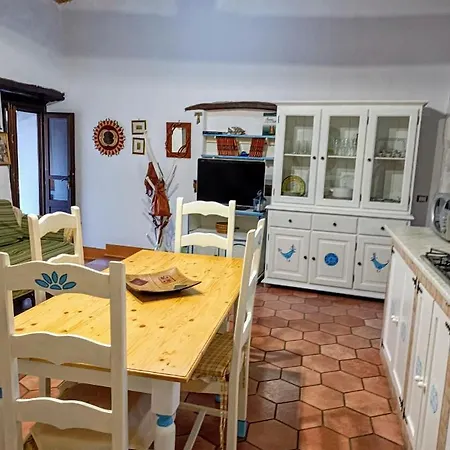 Casa Zola.